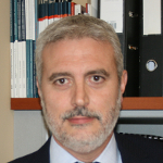 Luis Miguel Marqués López