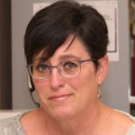 Marta Paz Paz